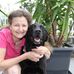 Barbara Benkö-Neudecker - Facebook