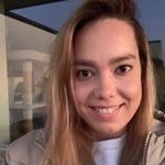 Barbara Benkovics - @barbarabenkovics - Instagram