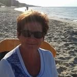 Barbara Benkowska - @barbarabenkowska - Instagram