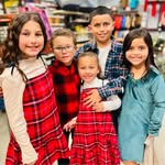 Barbara Waterman Benkovich - @barbarabenko - Instagram