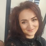 Benek Yt - @barbara.benko.79 - Instagram