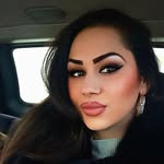 Benkõ Barbara - @barbara_benko77 - Instagram