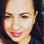 Benkovics Barbara - @barbara_benkovics - Instagram