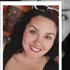 Barbara | Libre con esencias✨ - @barbarabennington1 - TikTok