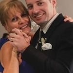 Barbara Bennington - @barbbennington - Instagram