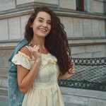 Barbara Bennington - @barbarabennington85 - Instagram