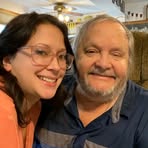 Barbara Bennington - Facebook