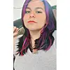 Bárbara_Bennington_ff - @bar_bennington_ff - TikTok