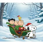 Barbara H. Bennington - Facebook