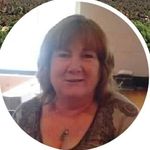 Barbara Myers  Bennington - @xibam67095 - Instagram