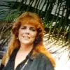barbarabennington5 - @barbarabennington5 - TikTok