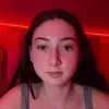 Barbara Bentham211 - @user9694840369048 - TikTok