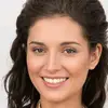 Barbara Bentham69 - @user2243498165814 - TikTok