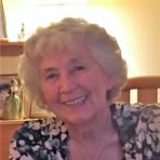 Barbara Bentham - Facebook