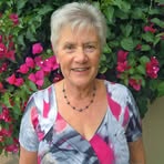 Barbara Bentham - Facebook