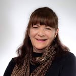 Barbara Bentham - @babsx2009 - Instagram
