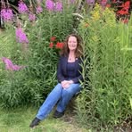 Barbara Bentham - Facebook