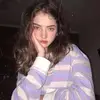 BarbaraBenthamrs28 - @barbarabenthamrs28 - TikTok