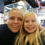 Aunt B - @barbara.bentley - Instagram
