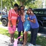 Barbara A. Bentley - @barbent1 - Instagram