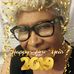 Barbara Bentley - Facebook