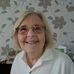 Barbara Bentley - Facebook