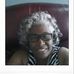 Barbara Bentley - Facebook