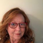 Barbara Bentley - @barbarabentley1 - Instagram