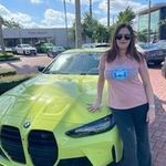 Barbara Bentley - @barb__bentley - Instagram
