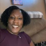 Barbara Bentley - @bbintuition - Instagram