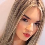 Bárbara Bentley - @_barbarabentley - Instagram