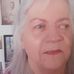 Barbara Bentley - Facebook