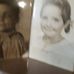 Barbara Bentley - Facebook