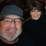 Barbara Bentley - @barbarabentley515 - Instagram