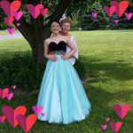 Barbara Bentley - @barbara.bentley.585 - Instagram