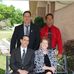 Barbara Bentley - Facebook