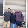 Barbara Bentley - @barbara.bentley - TikTok