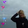 Barbara Bentley - @barbarabentley - TikTok