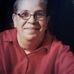 Barbara Bentley - Facebook