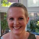 Barbara Bentley - @barbara.bentley.79 - Instagram