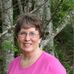 Barbara Bentley - Facebook