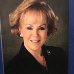Barbara Bentley-Nash - @barbarabentleynashhomes - Instagram