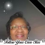 Barbara Bentley Powell - @benmicpow - Instagram