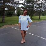 Barbara Brown - @barbara.bentley.948 - Instagram