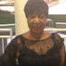 Barbara Kirby-Bentley - Facebook