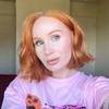 BarbaraBentley - @barbarabentleygkbiz - TikTok
