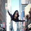 BarbaraBentley - @barbarabentleyyfzwv - TikTok