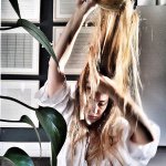 BB - @barbara_bentley - Instagram