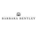 BB - @barbarabentley_properties - Instagram