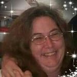 Becky Hille - @barbara.bentley.77377 - Instagram
